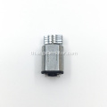 3.7V N20 มอเตอร์ไฟฟ้าแรงสั่นสะเทือนขนาดเล็กที่มีประสิทธิภาพ